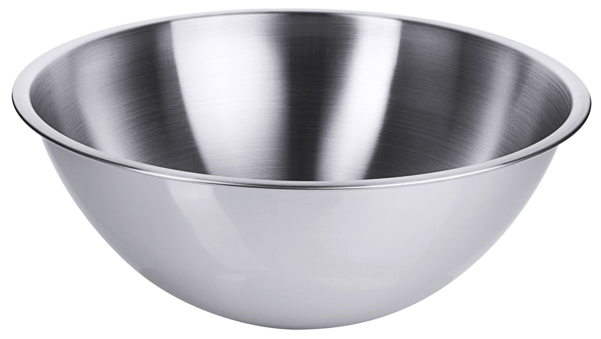 Mixing Bowl 11 cm