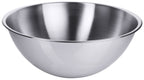 Mixing Bowl 11 cm