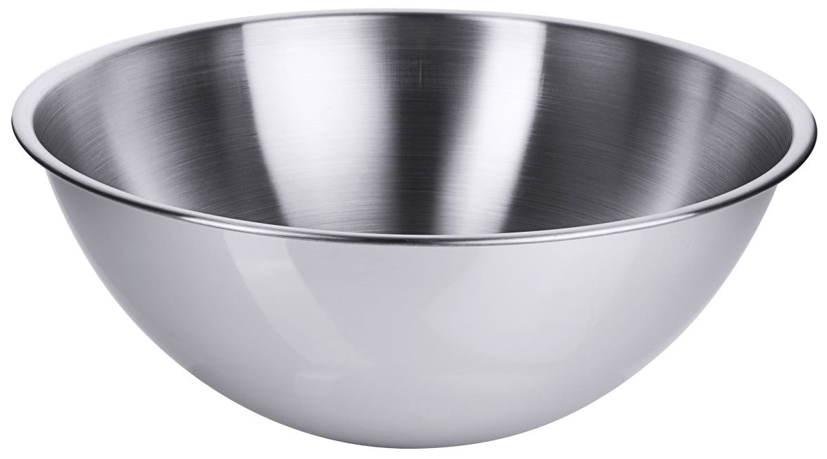 Mixing Bowl 11 cm