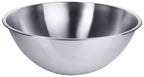 Mixing Bowl 11 cm