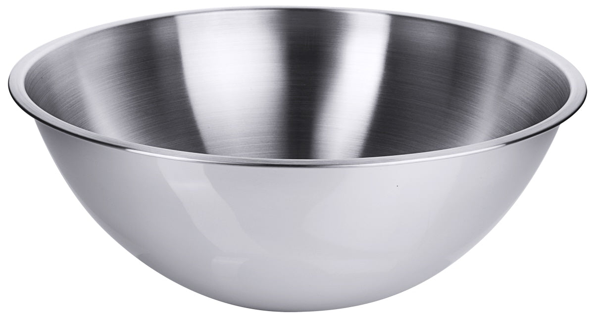 Mixing Bowl 11 cm