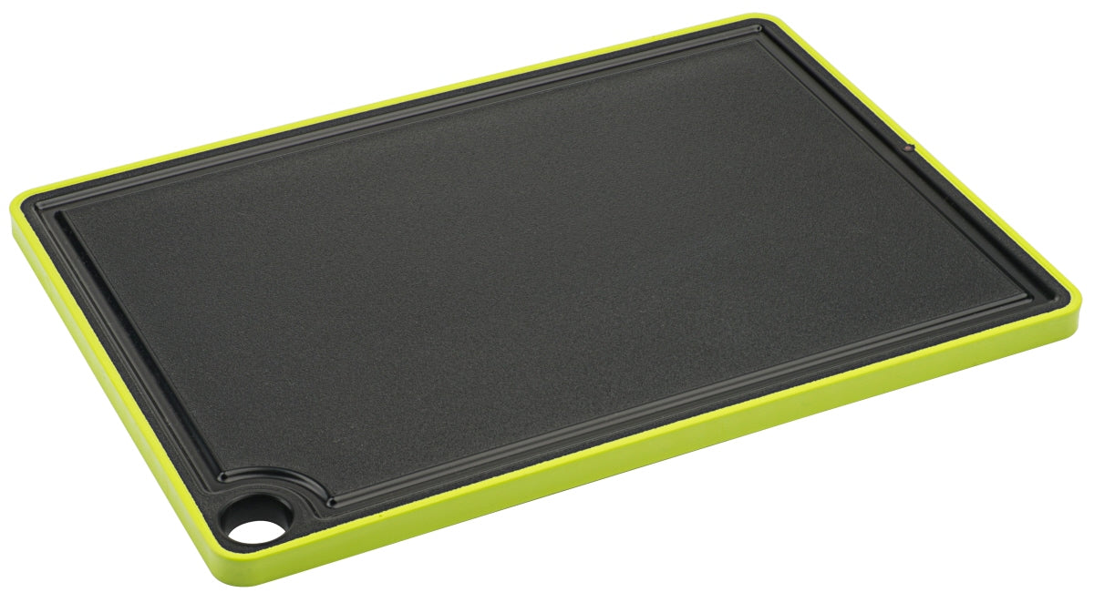 Non Slip Cutting Board