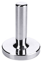 Meat Tenderiser 25.5 cm