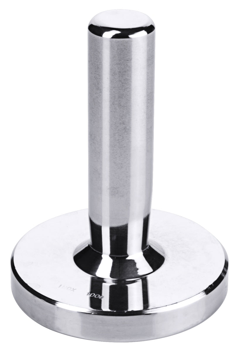 Meat Tenderiser 25.5 cm