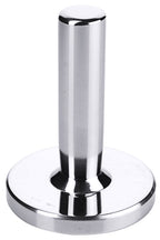 Meat Tenderiser 25.5 cm