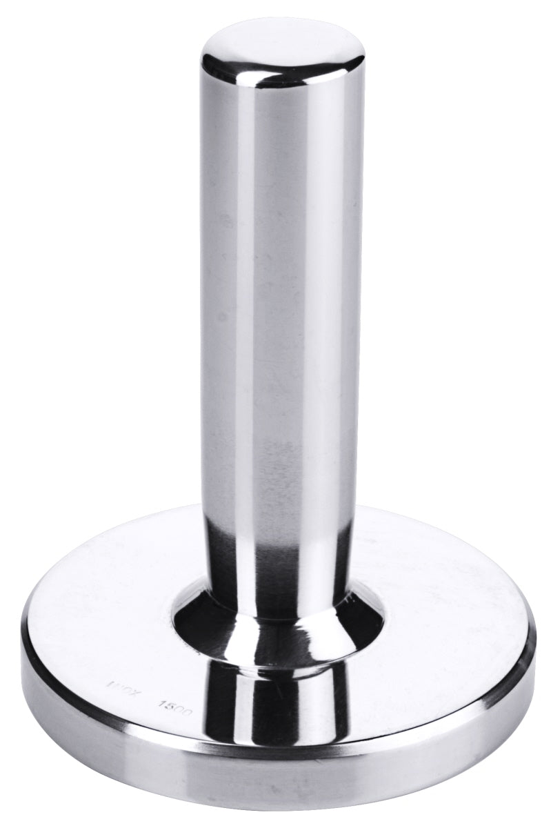 Meat Tenderiser 25.5 cm