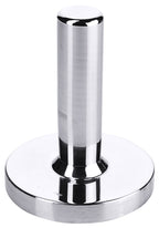 Meat Tenderiser 25.5 cm
