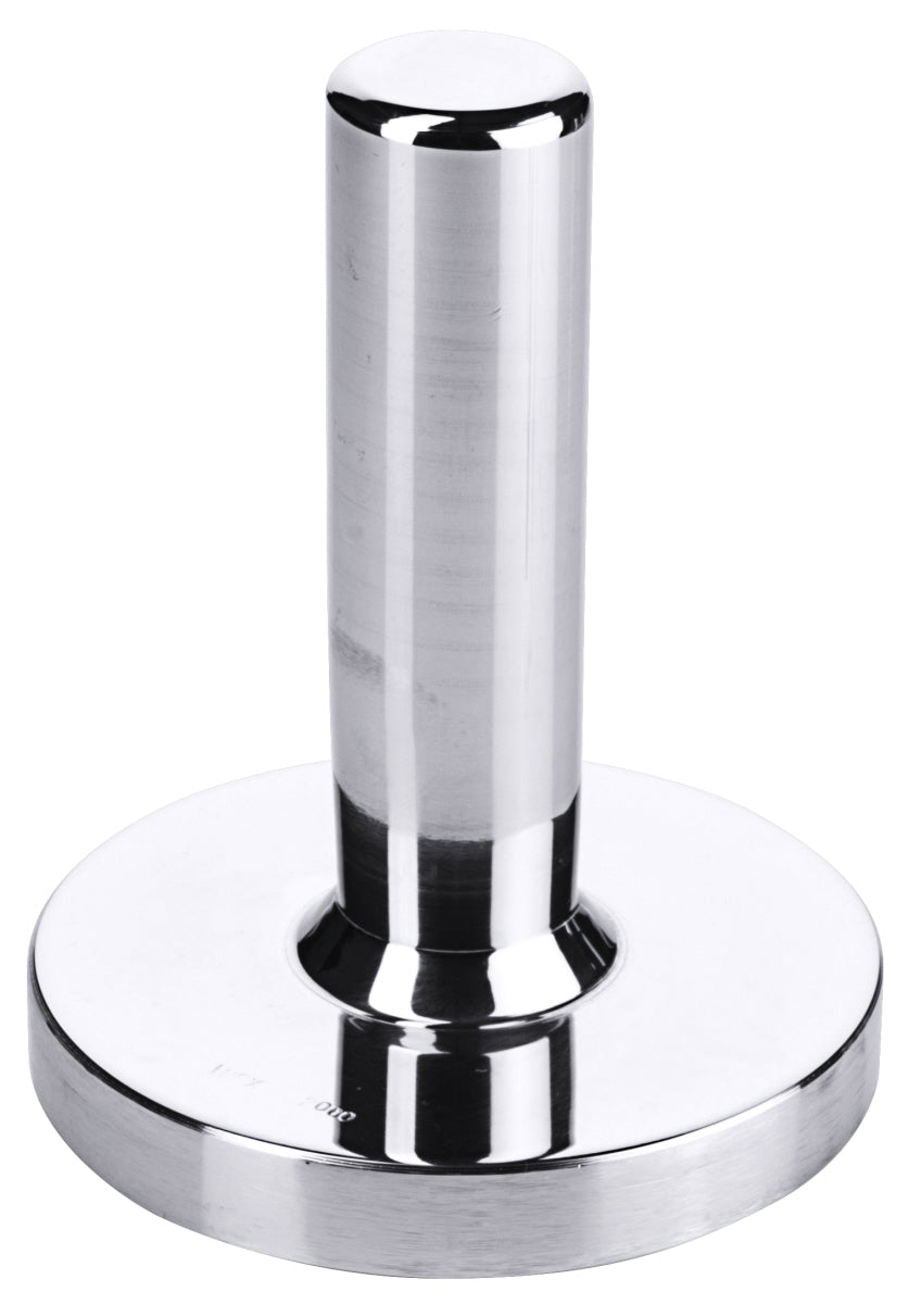 Meat Tenderiser 25.5 cm