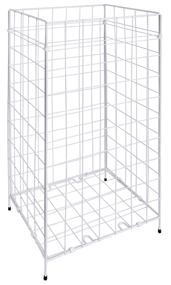Waste basket 0.12 L