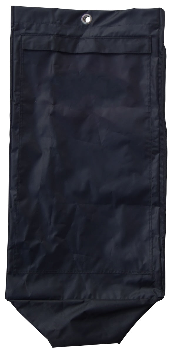 Spare bag 150 l