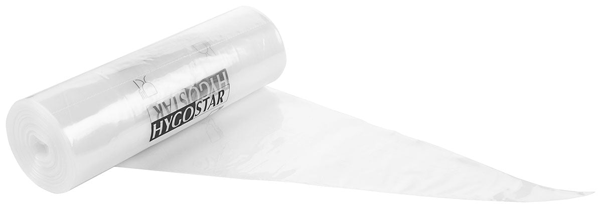 Disposable Piping Bag