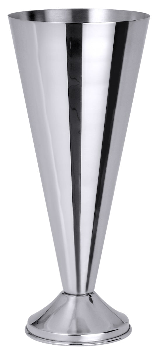 Piping Bag Stand for bags size 0 - 4