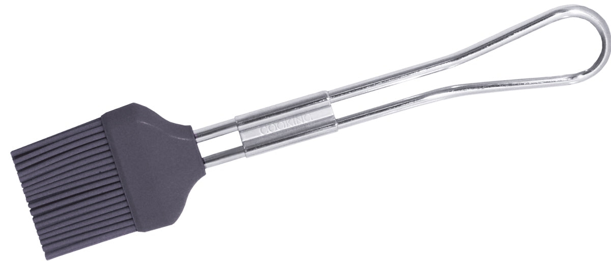 Silicone Pastry Brush 40 mm