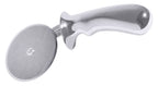 Pizza Cutter 8.5 cm