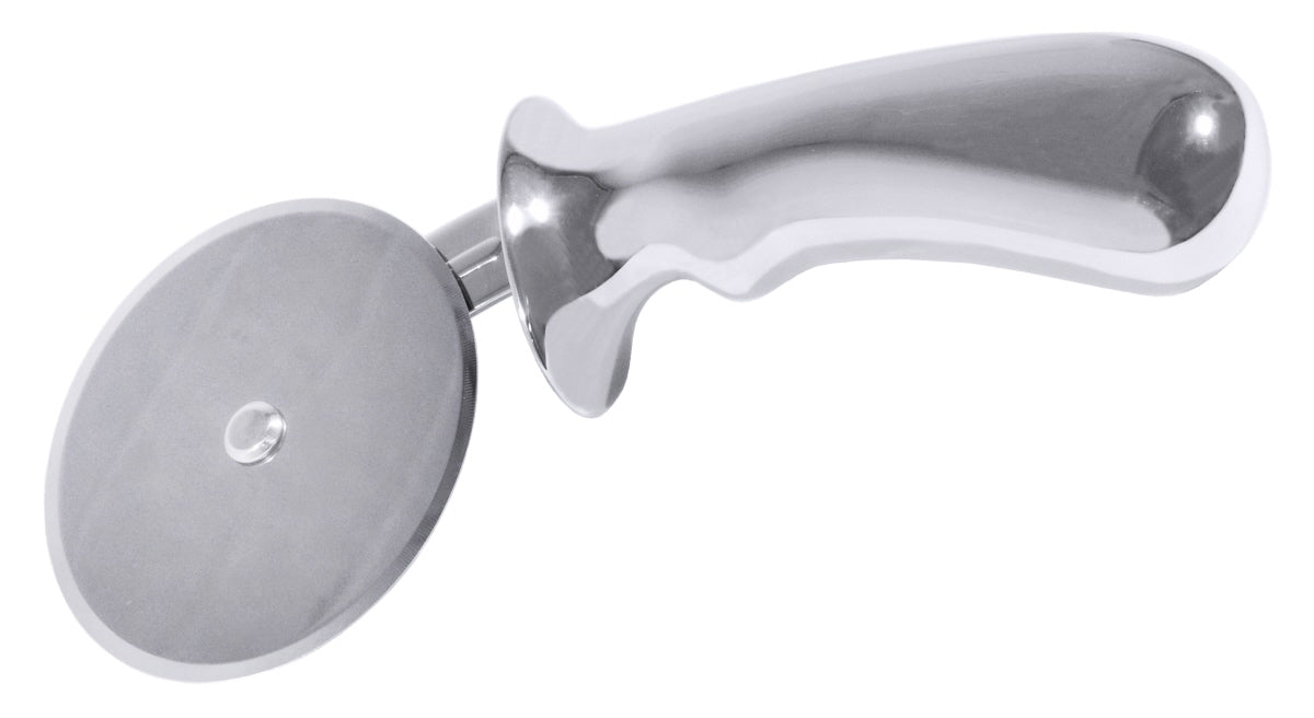 Pizza Cutter 8.5 cm