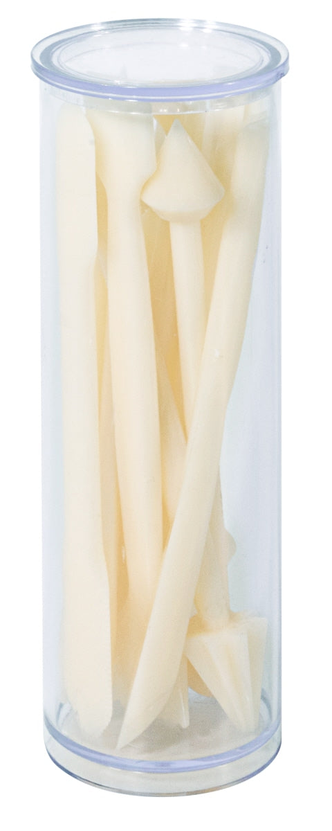 Marzipan Sculpting Set