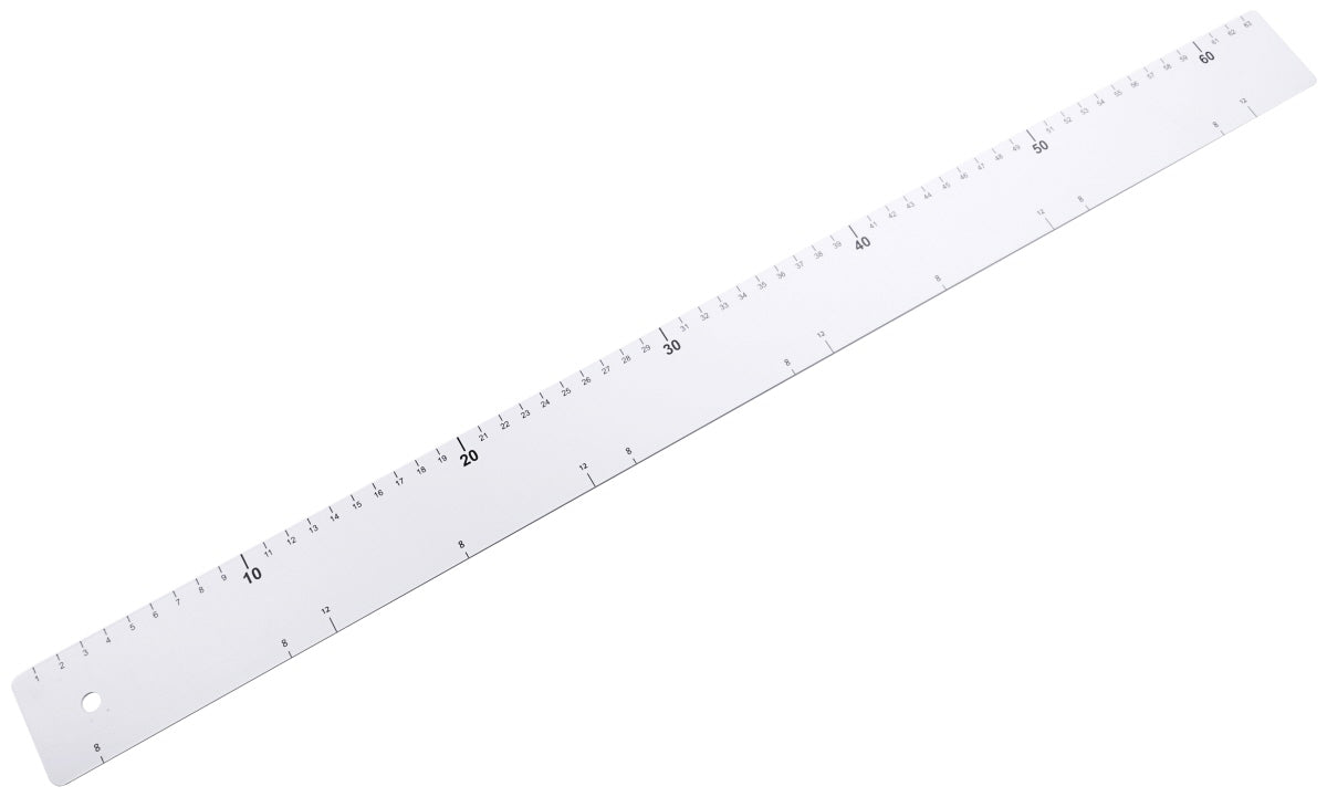 Baking Ruler