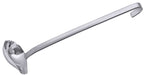 Sauce/Gravy Ladle 0.015 L