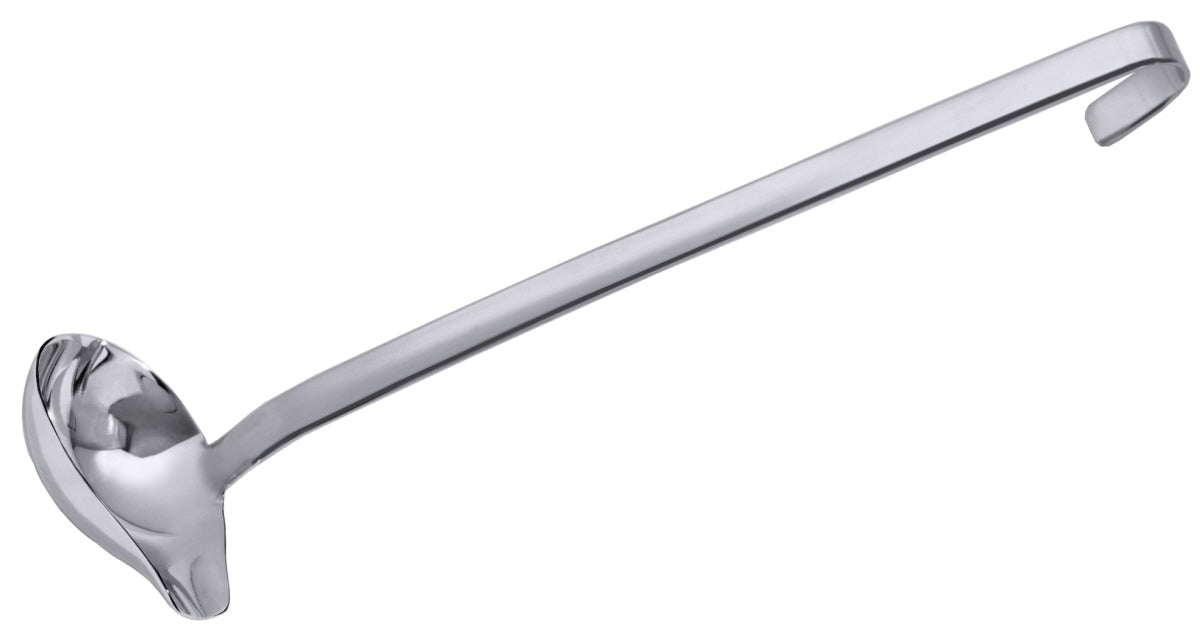 Sauce/Gravy Ladle 0.015 L