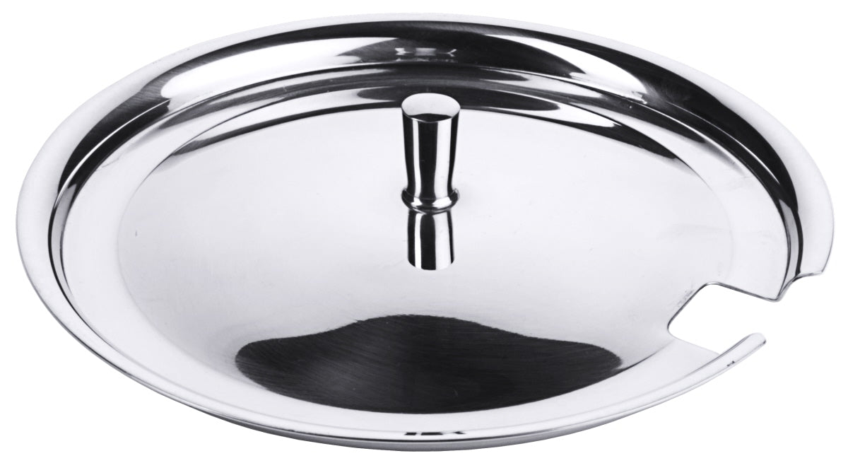 Lid 1810/150