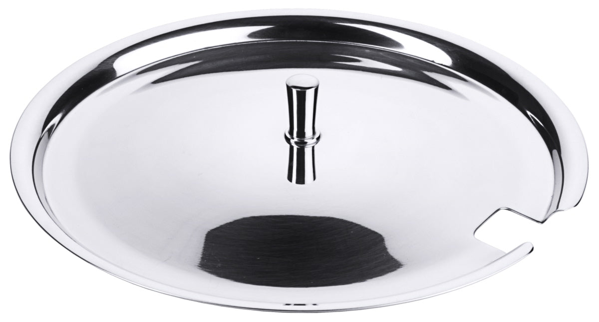 Lid 1810/150