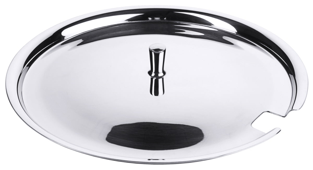 Lid 1810/150