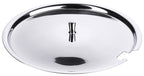Lid 1810/150