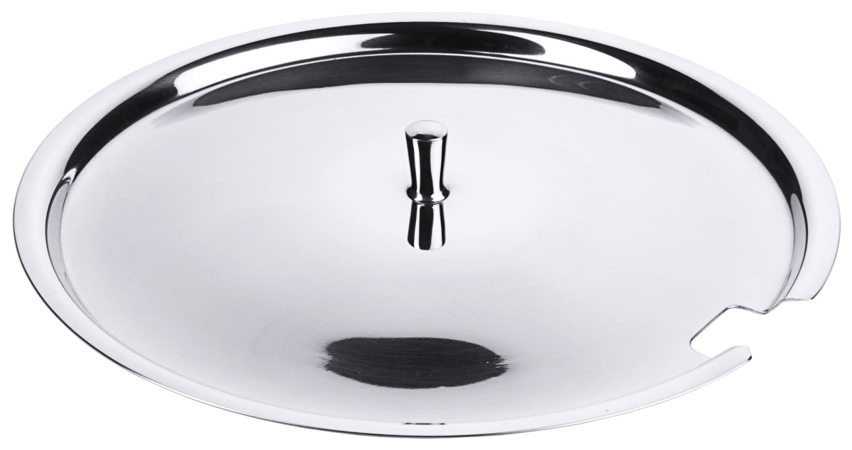 Lid 1810/150