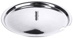 Lid 1810/150