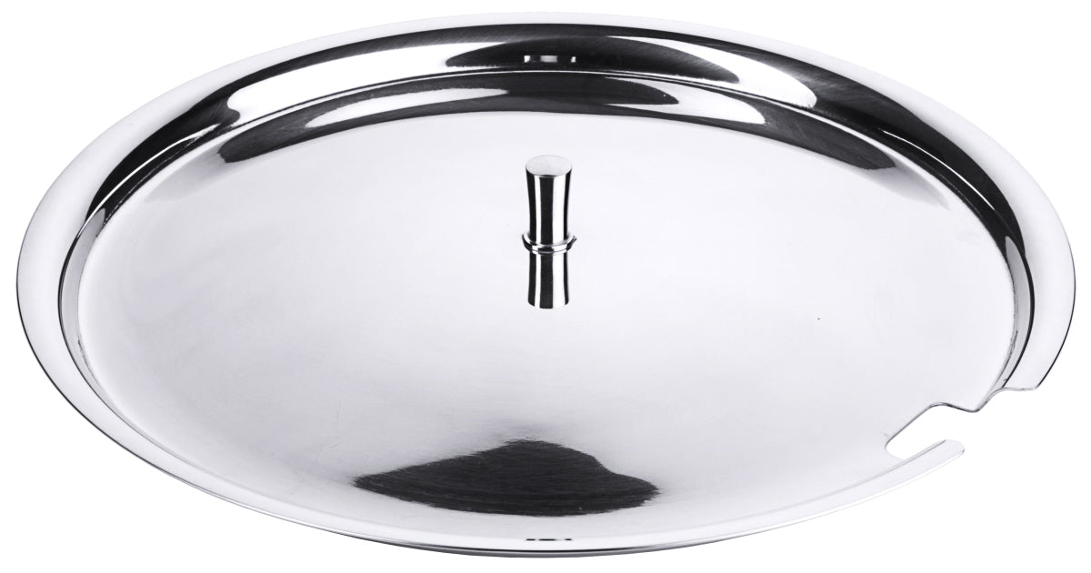 Lid 1810/150