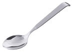 Serving Spoon 31 cm