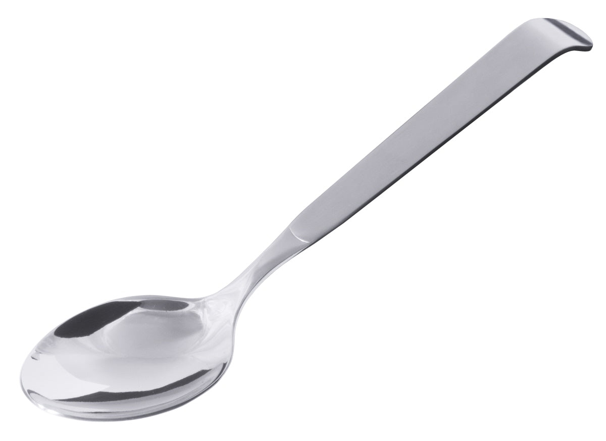 Serving Spoon 31 cm