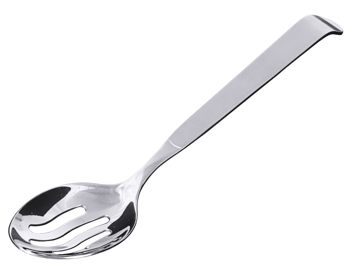 Slotted Spoon 24 cm