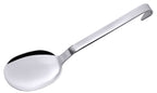 Serving Spoon 31 cm
