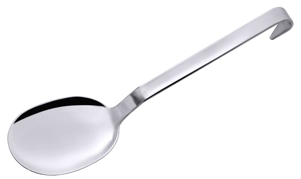 Serving Spoon 27 cm