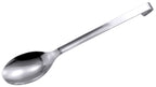 Serving Spoon 31 cm