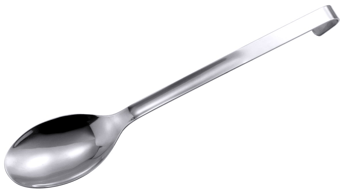 Serving Spoon 31 cm