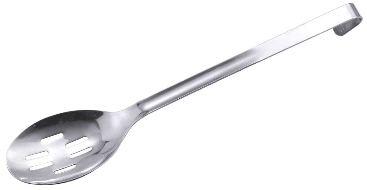 Slotted Serving Spoon 35 cm