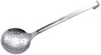 Skimmer 8 cm