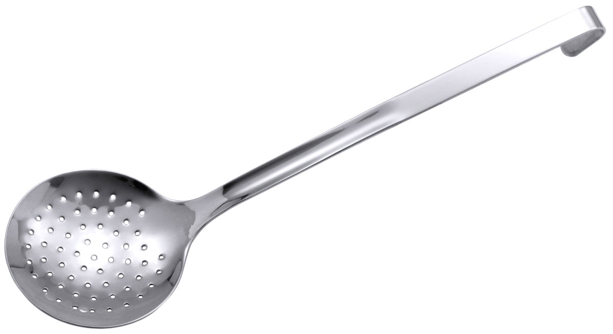 Skimmer 8 cm