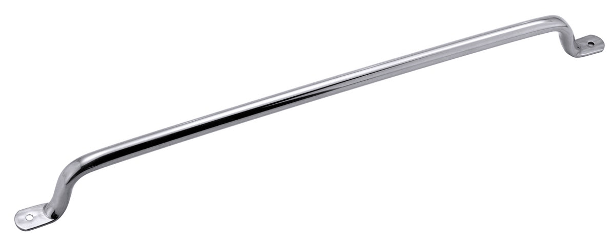 Hanging Rack 45.5 cm