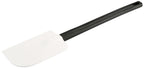 Spatula 25 cm