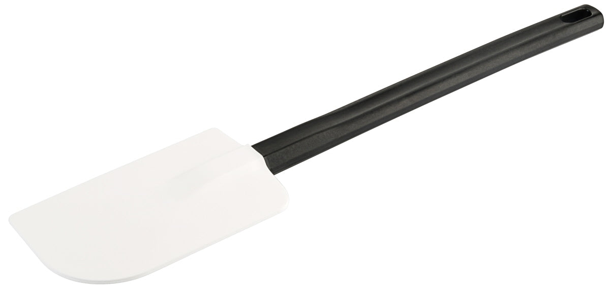Spatula 25 cm