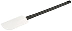 Spatula 25 cm