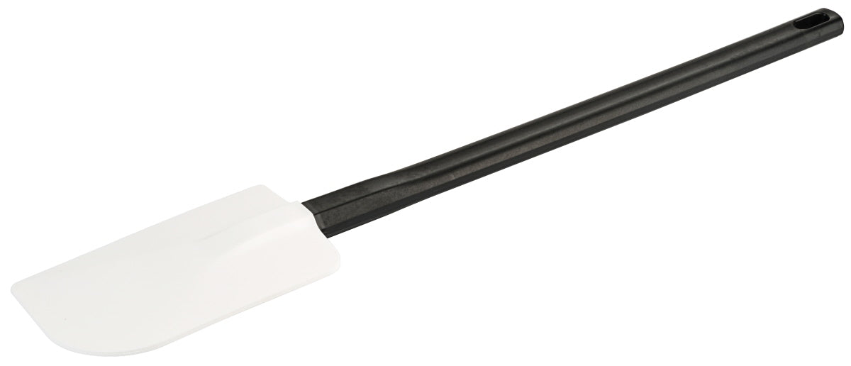 Spatula 25 cm