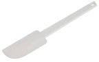 Spatula/Scraper 9 cm x 5 cm