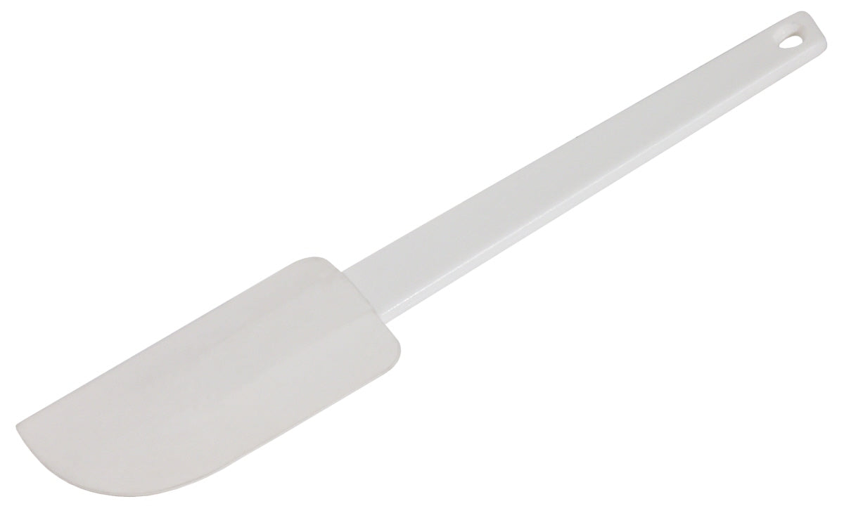 Spatula/Scraper 9 cm x 5 cm