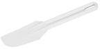 Spatula/Scraper 9 cm x 5 cm