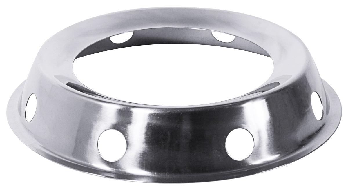 Stand for Mixing Bowl 22 cm
