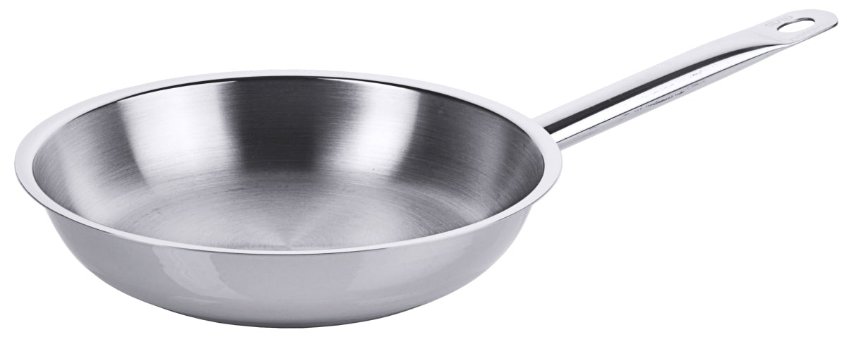 Frying Pan 20 cm
